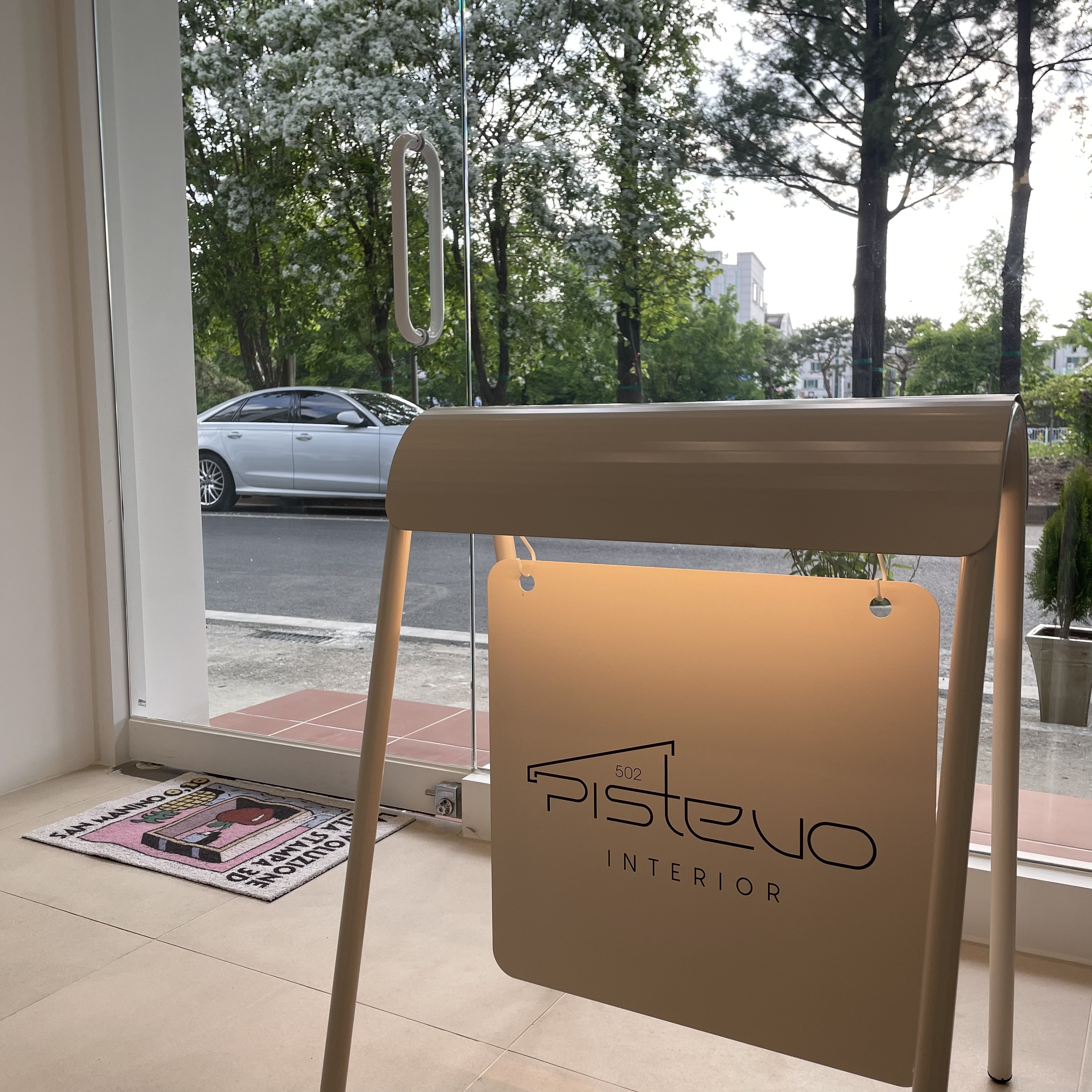 502pisteuo