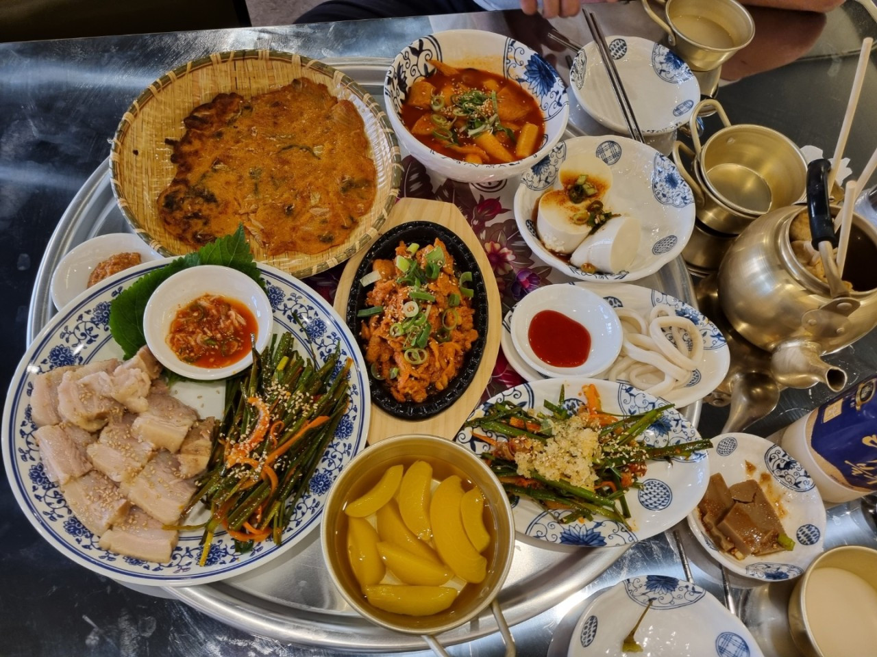 막리단길동탄산척점