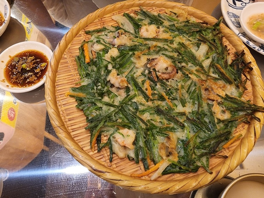 막리단길동탄산척점