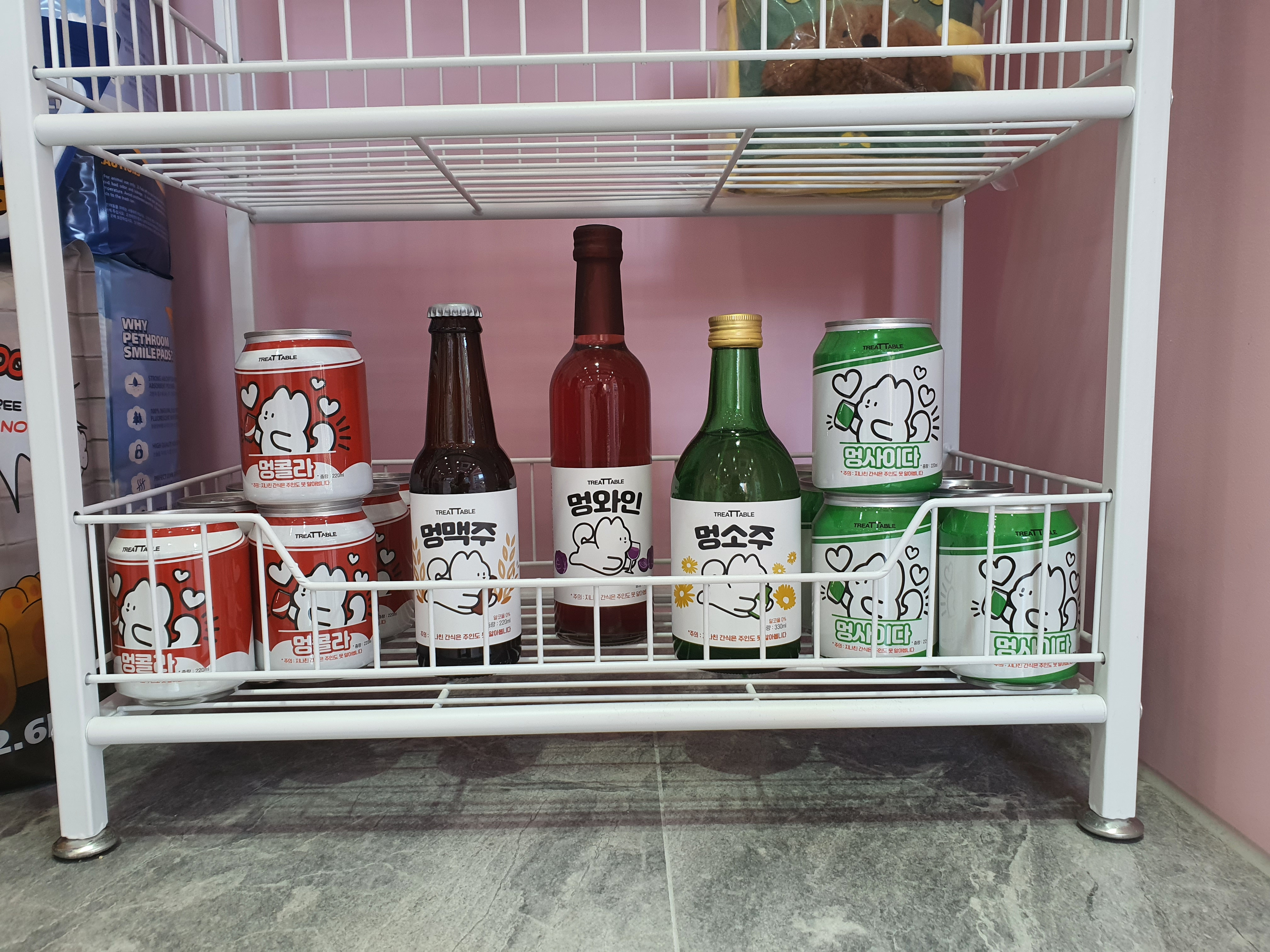 누리까까
