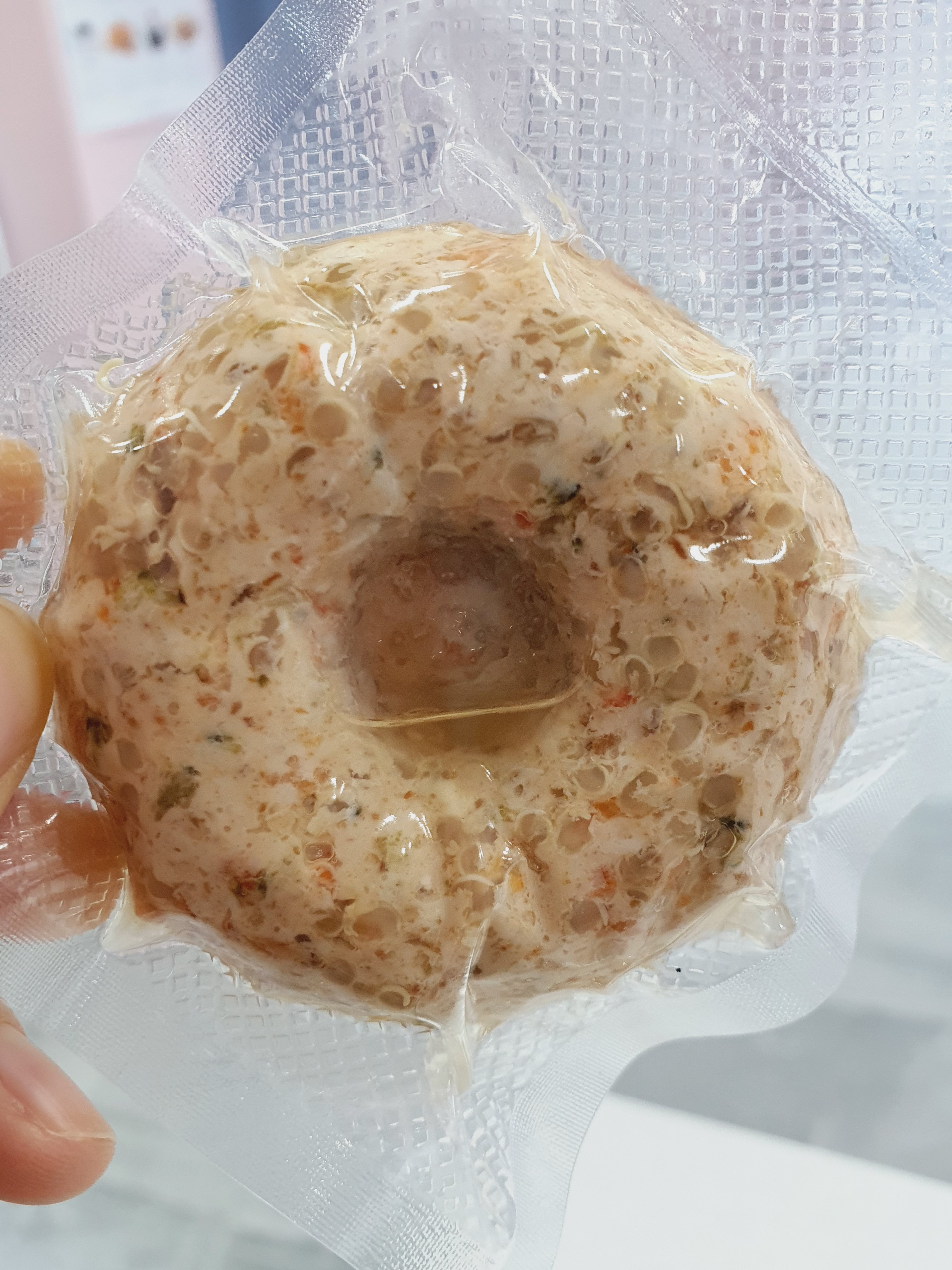 누리까까