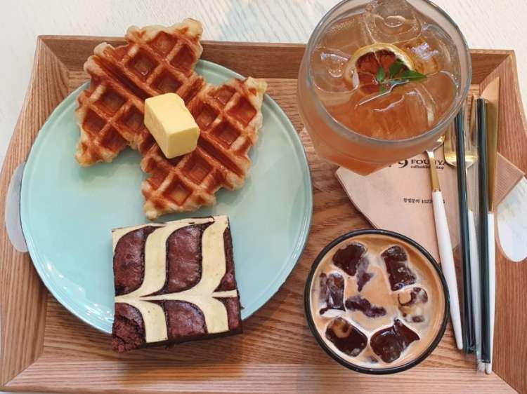 79파운야드(서면학원가점)