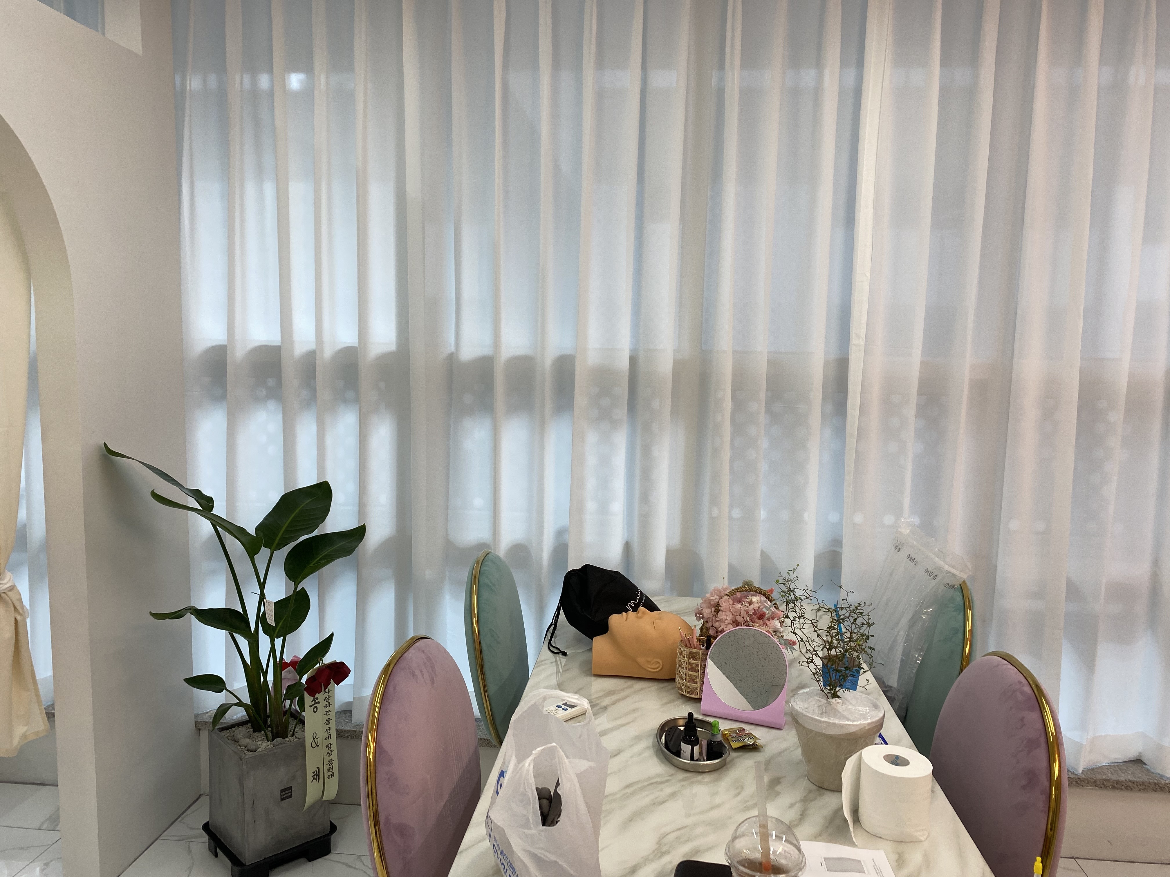 선스킨