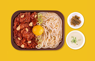 덮덮밥만수점
