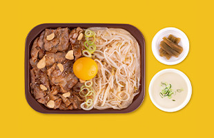 덮덮밥만수점