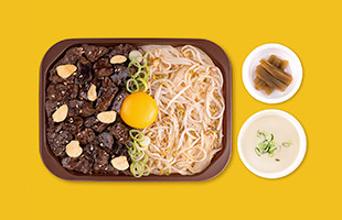 덮덮밥만수점