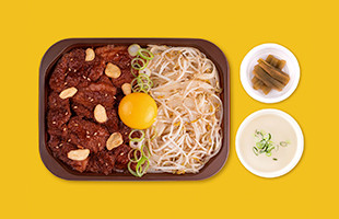 덮덮밥만수점