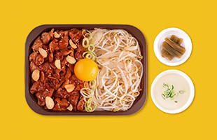 덮덮밥만수점