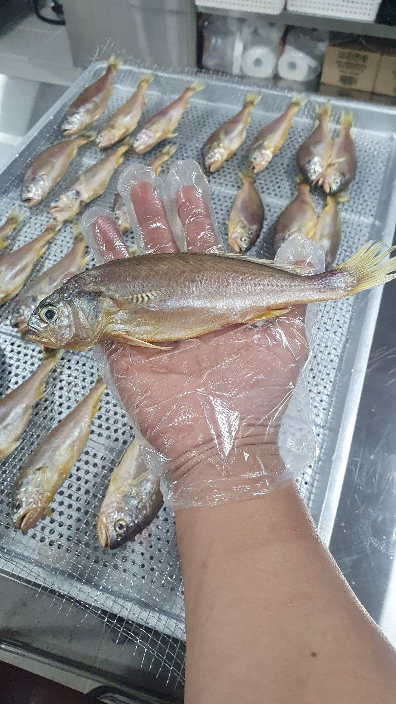 서준수산