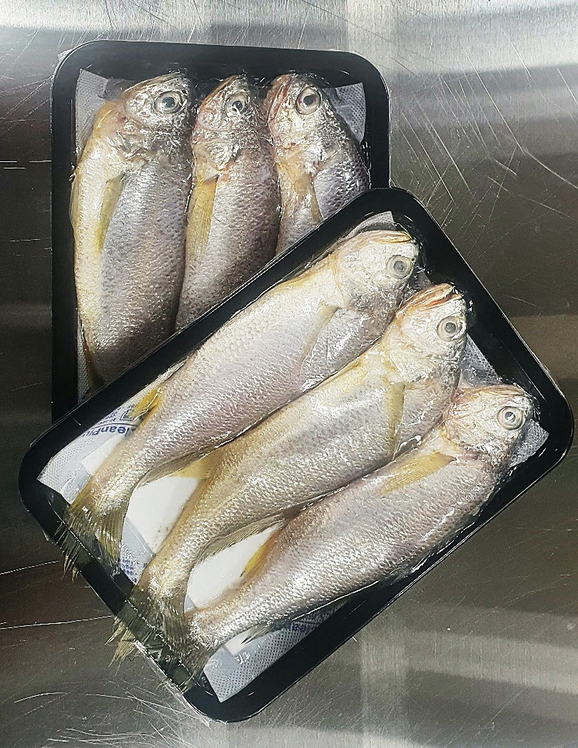 서준수산