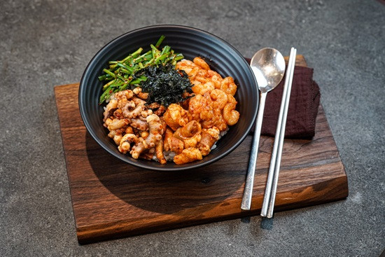 개미집 광안리점