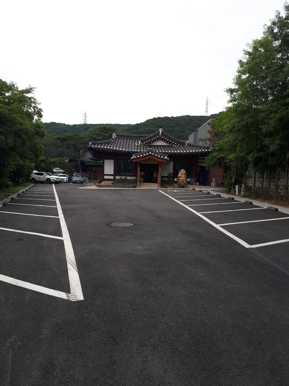 송운한우