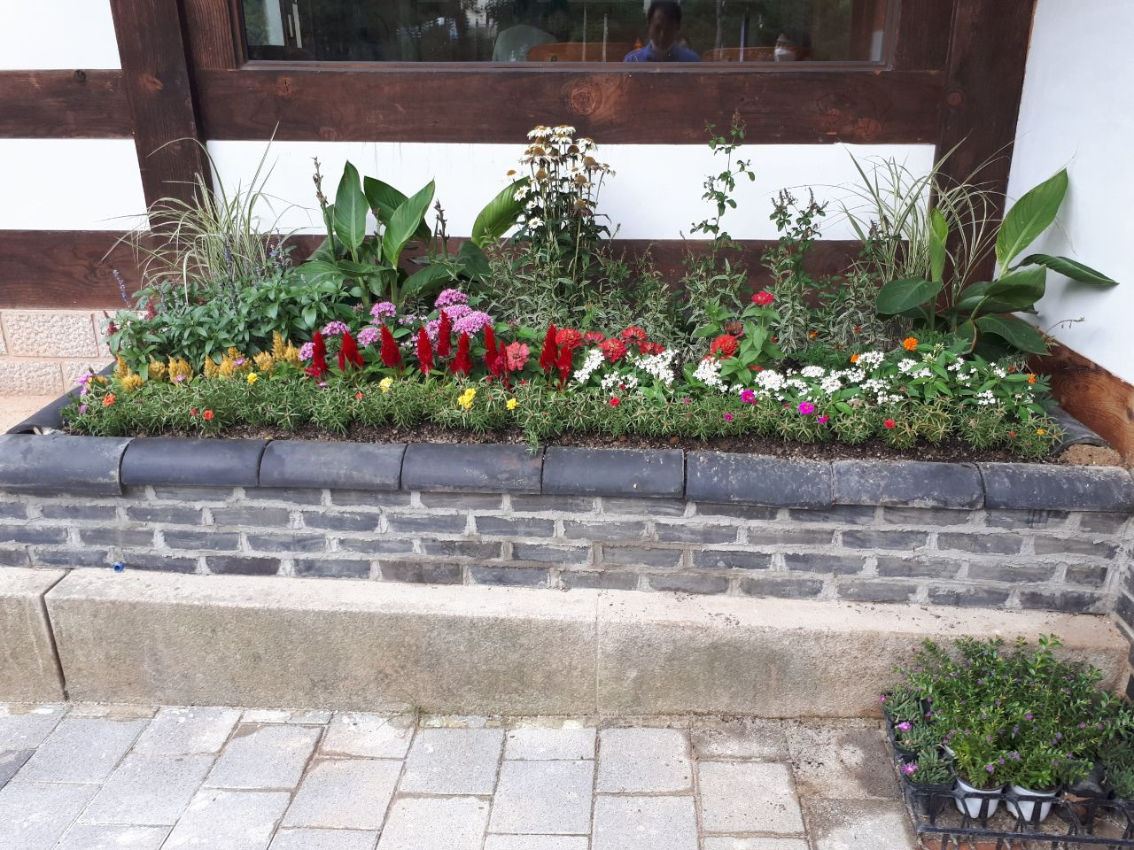 송운한우