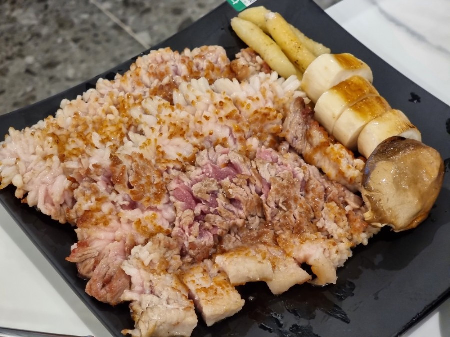 도담 탕정역점