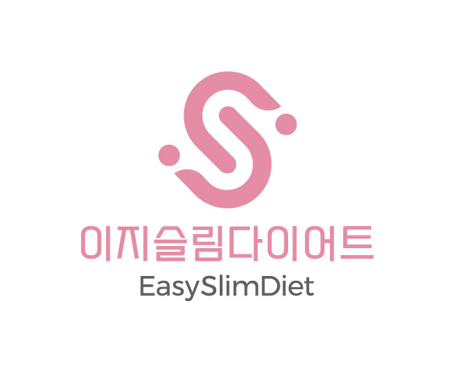 이지슬림 청주점