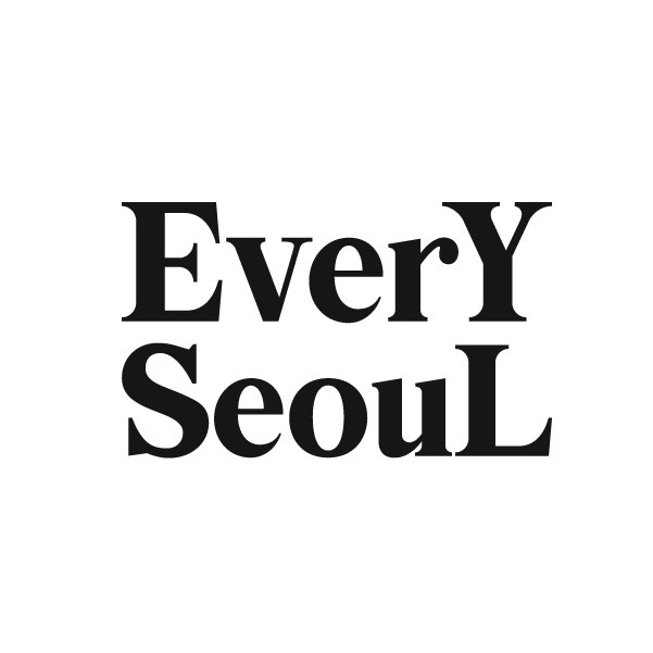 에브리서울