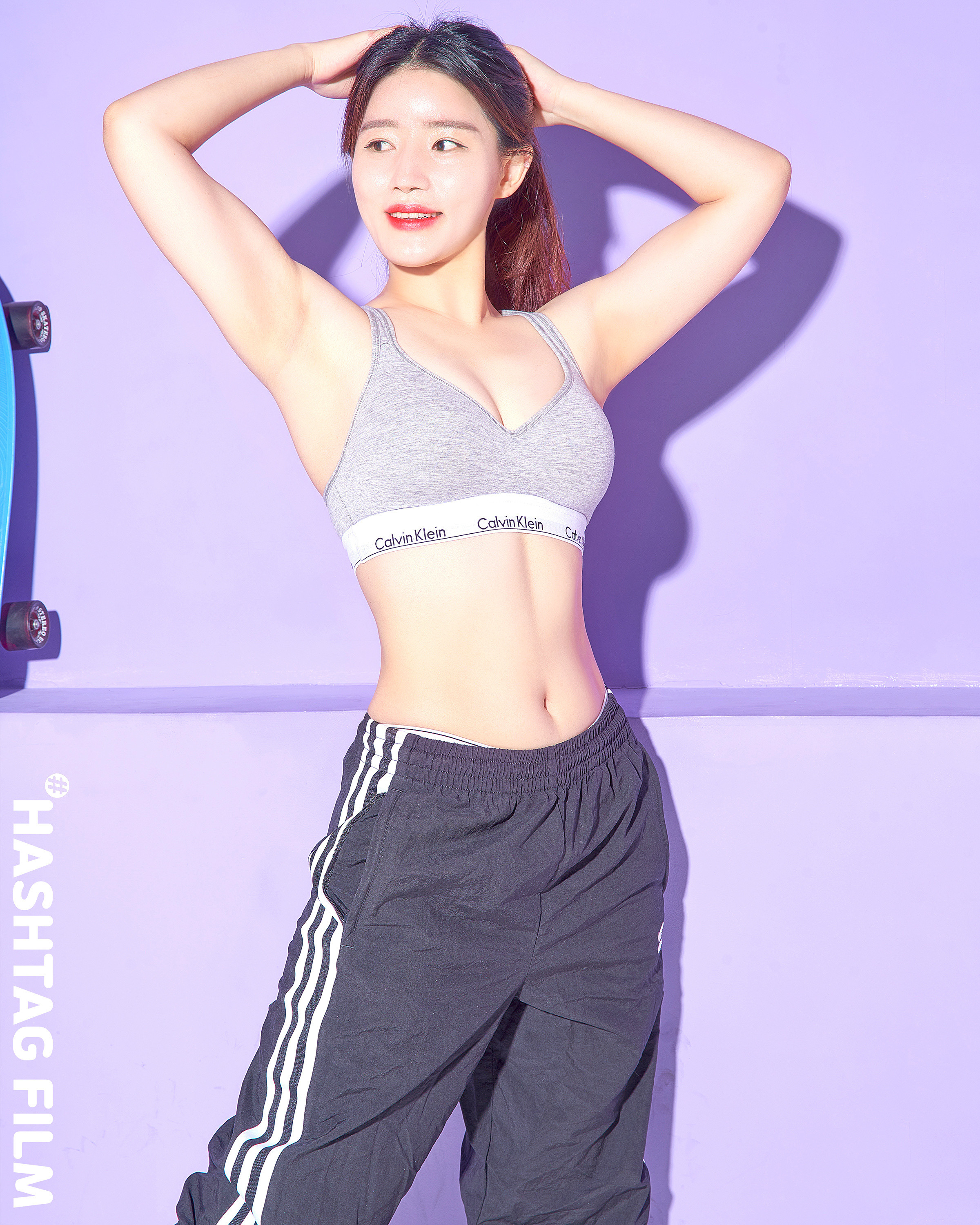 더예쁜핏