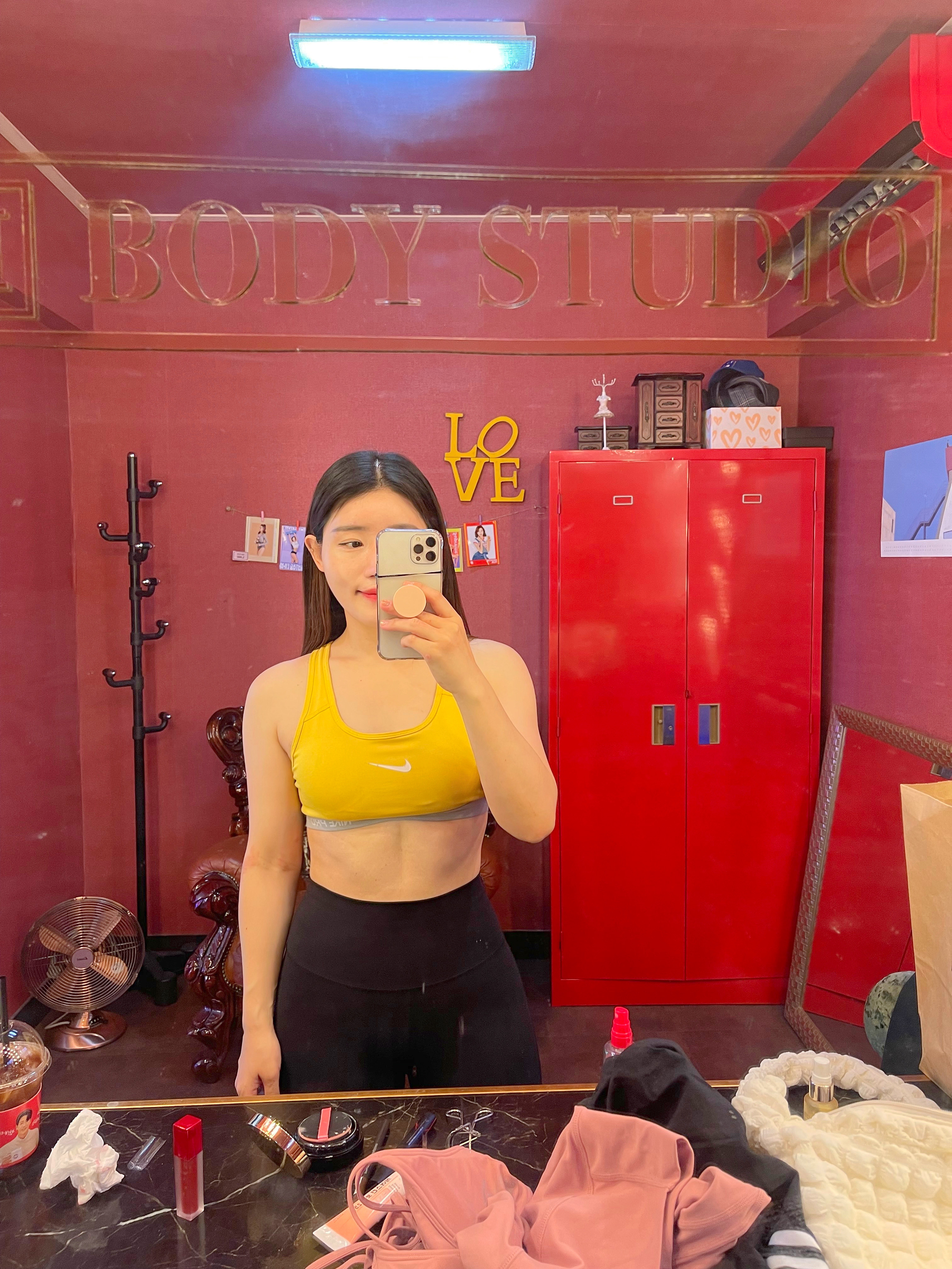 더예쁜핏