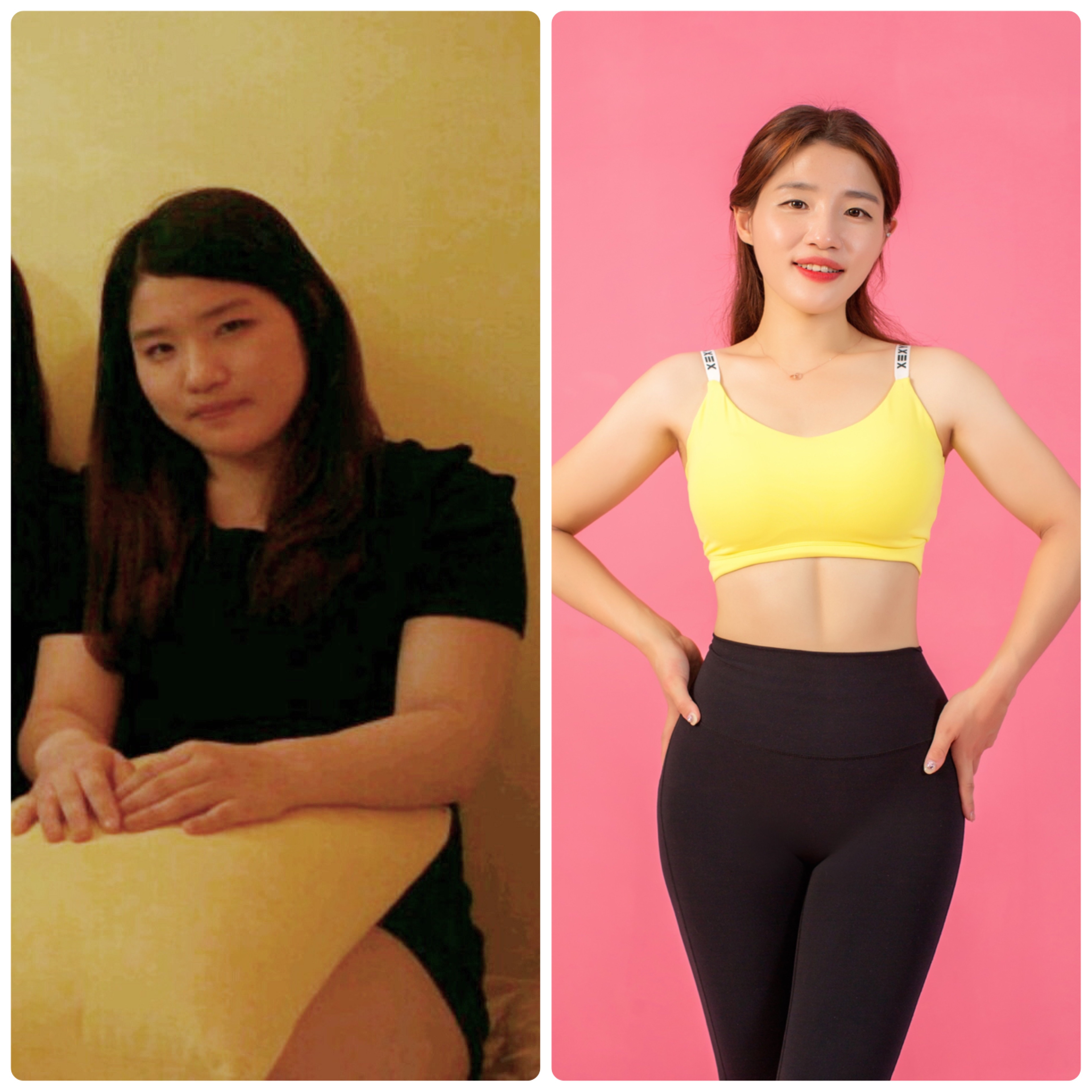 더예쁜핏