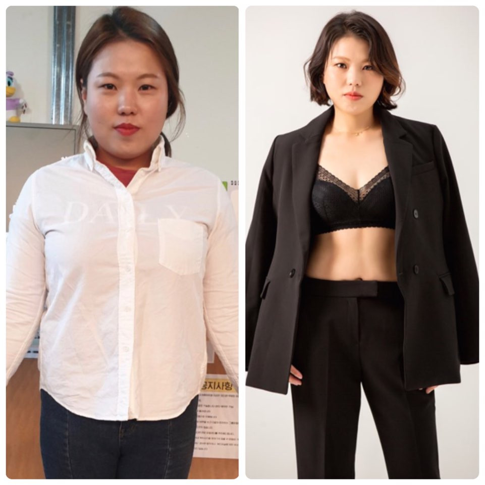 더예쁜핏