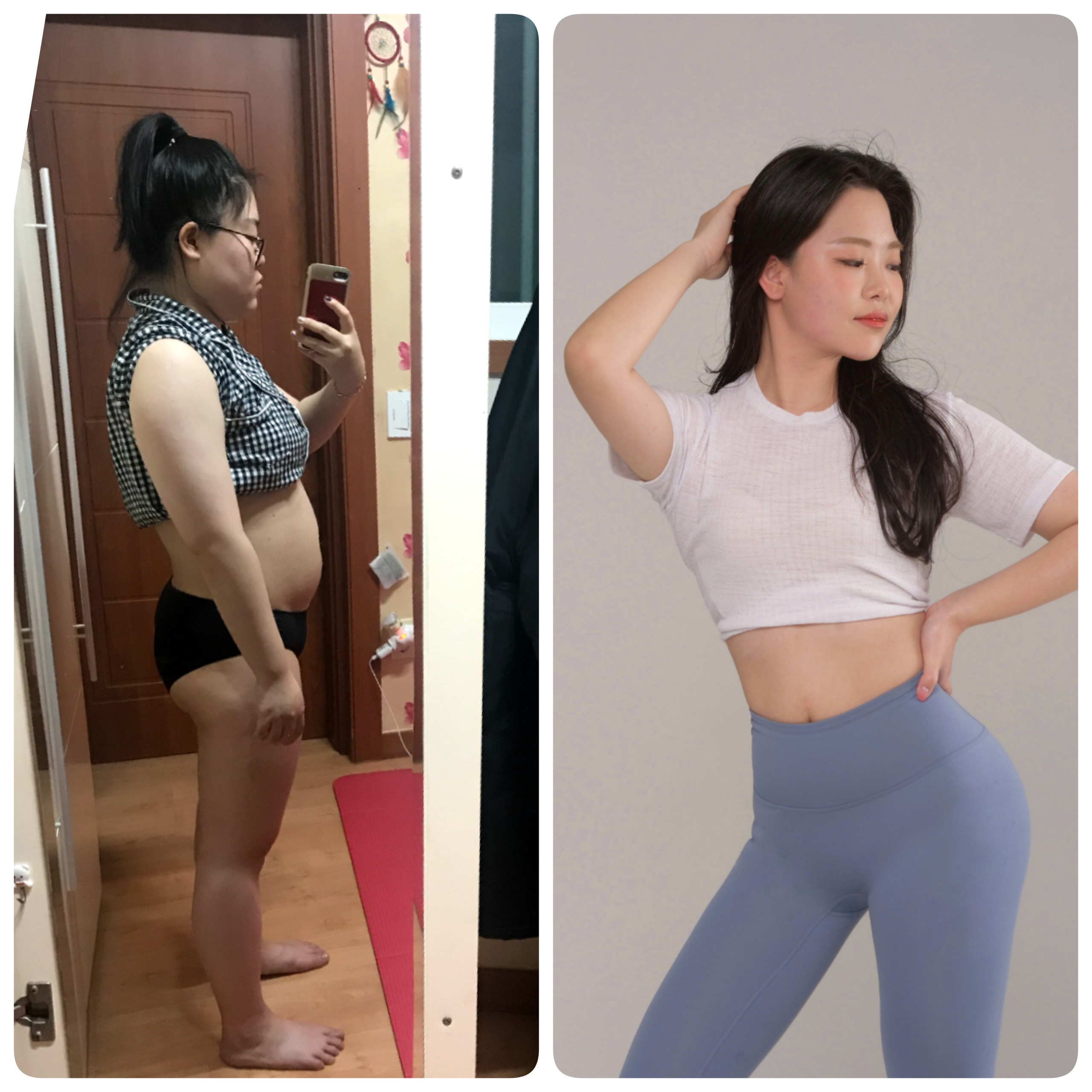 더예쁜핏