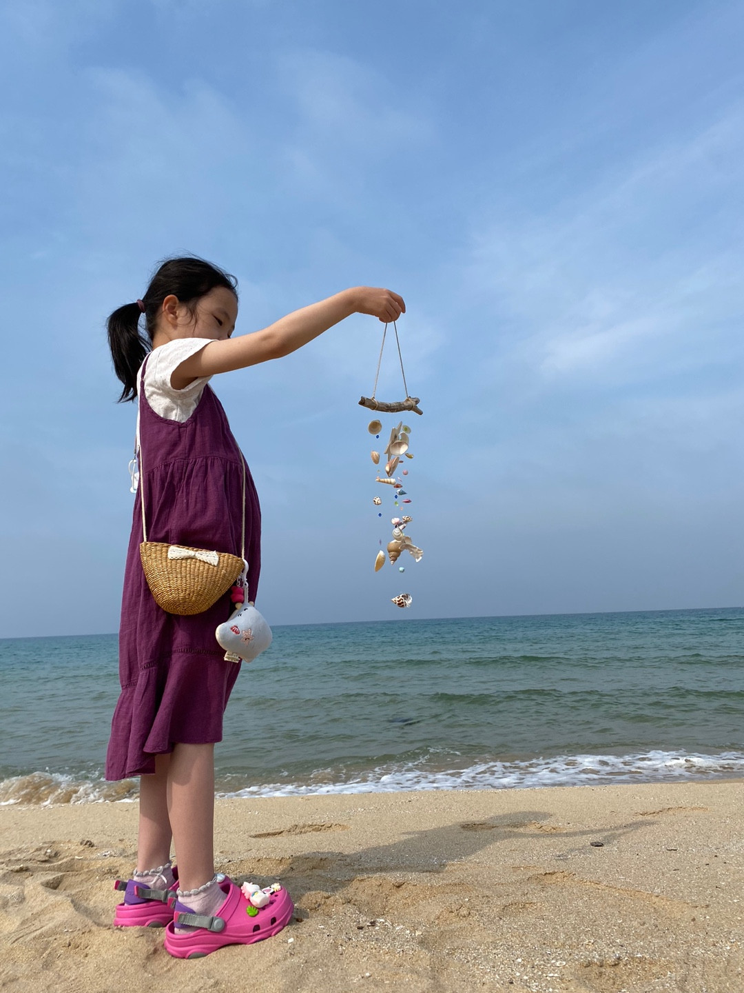 씨온 공방