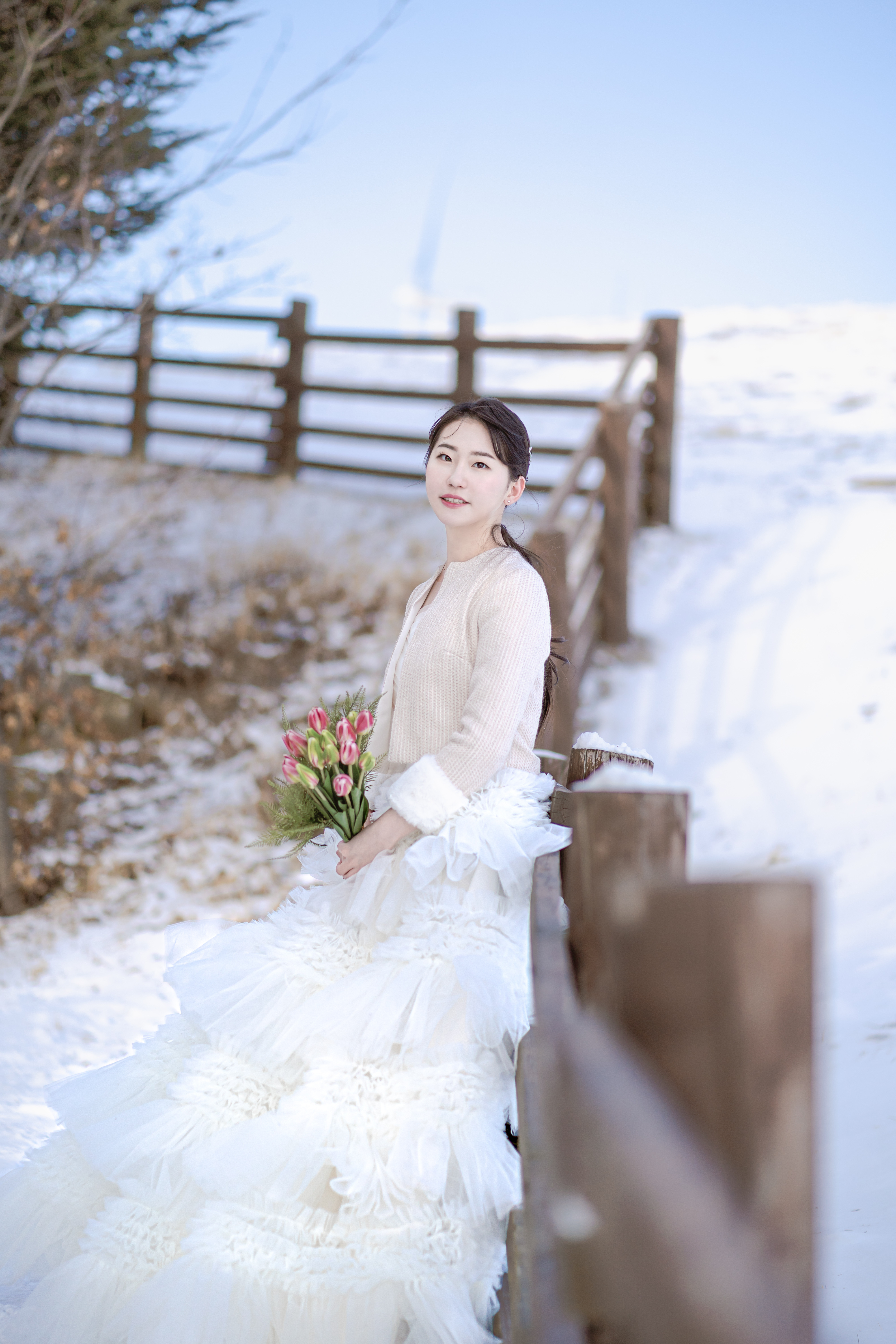 김언니메이크업