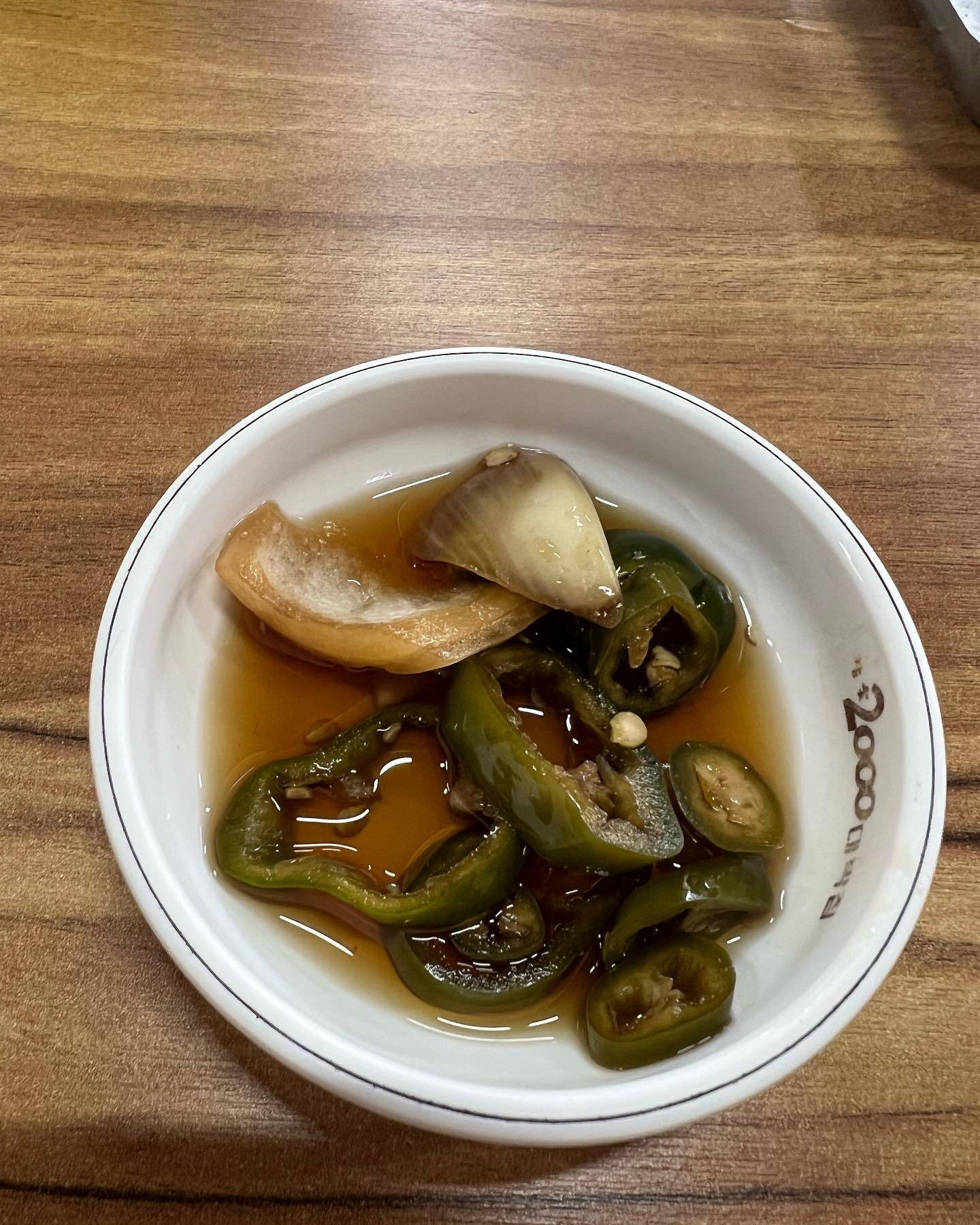 대패먹자