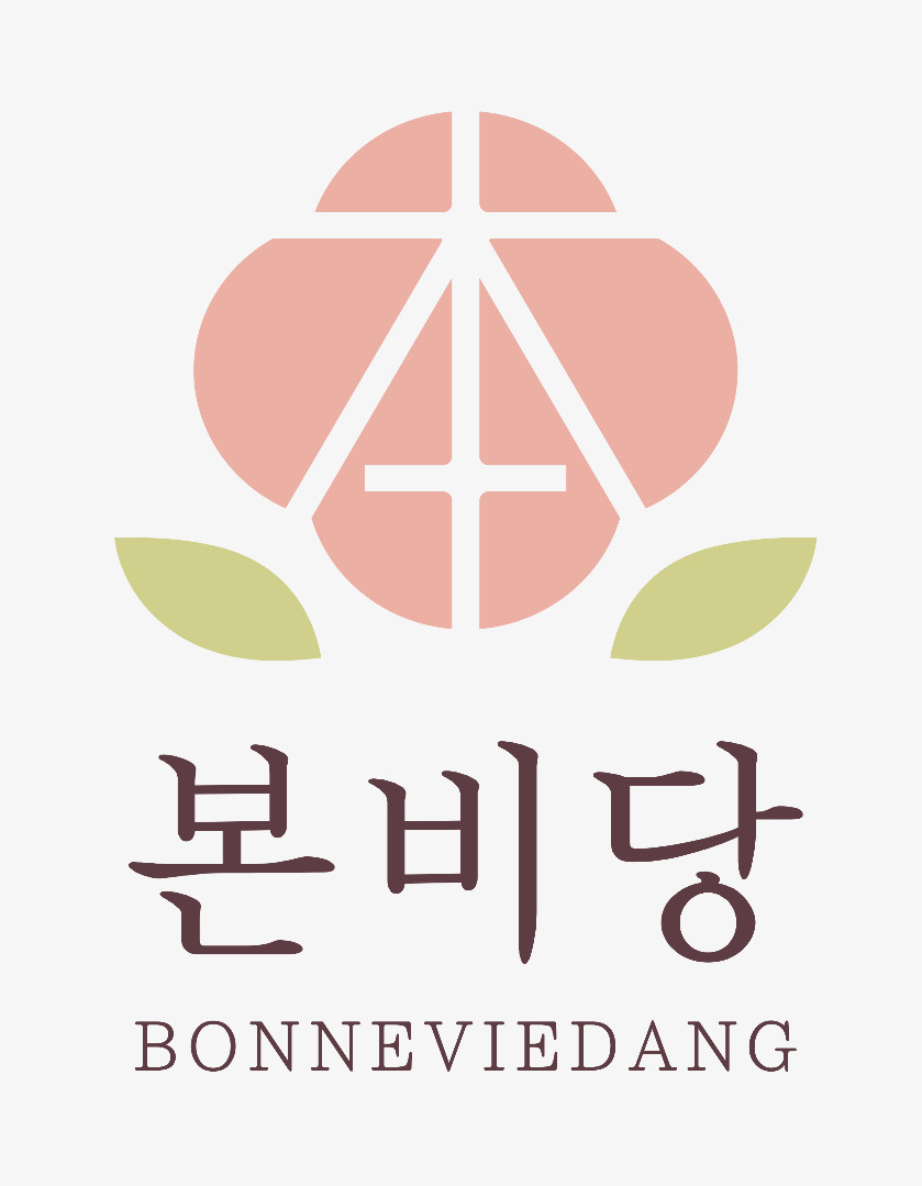 본비당