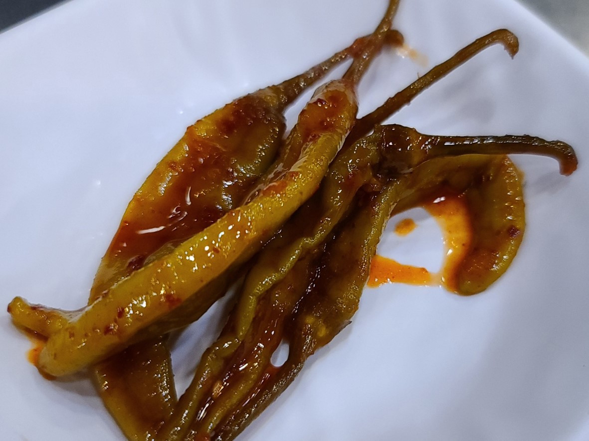 대향연탄구이