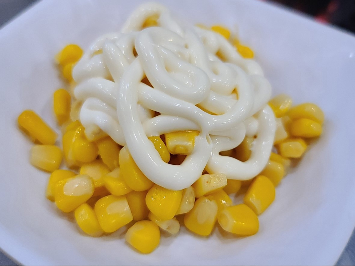 대향연탄구이