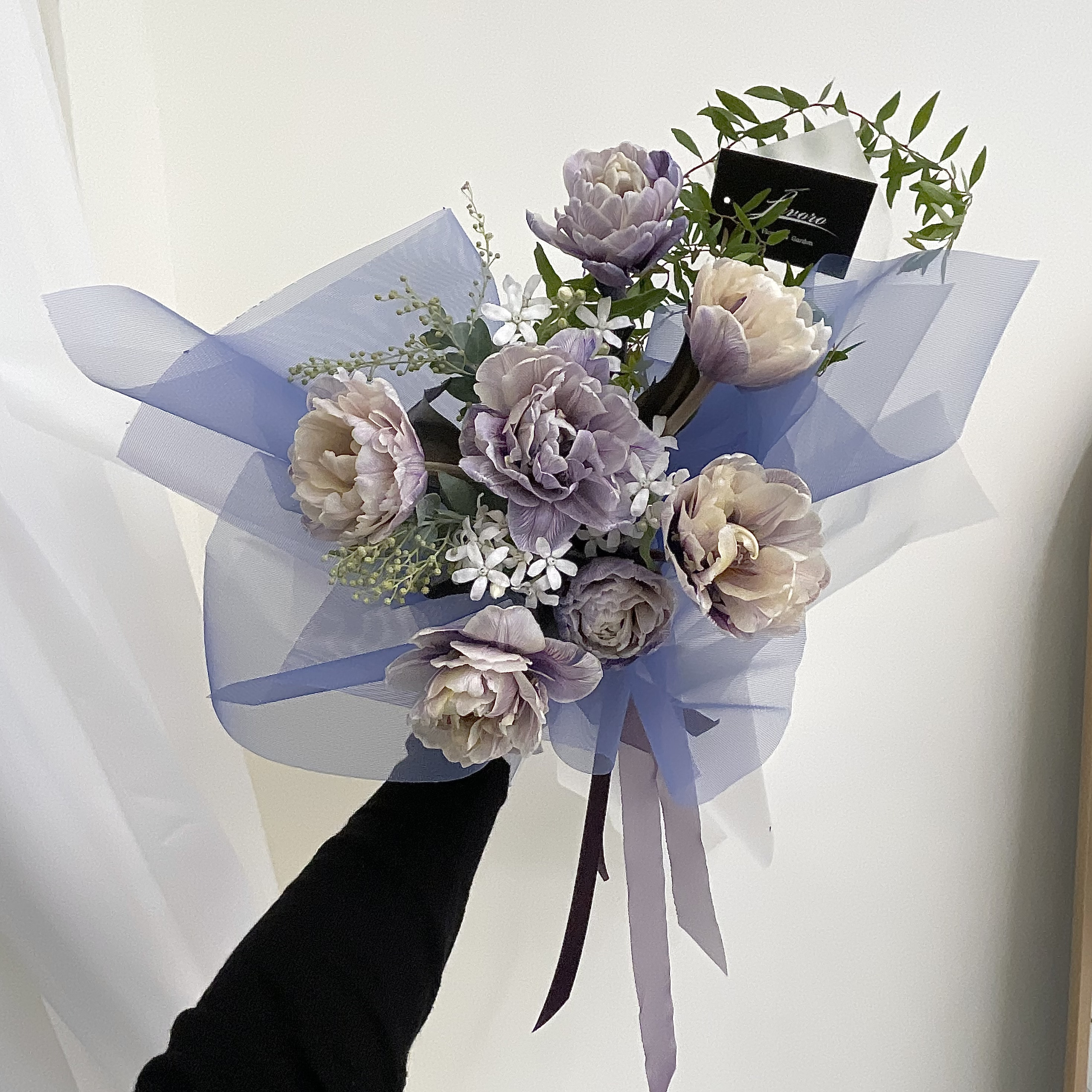 라보로