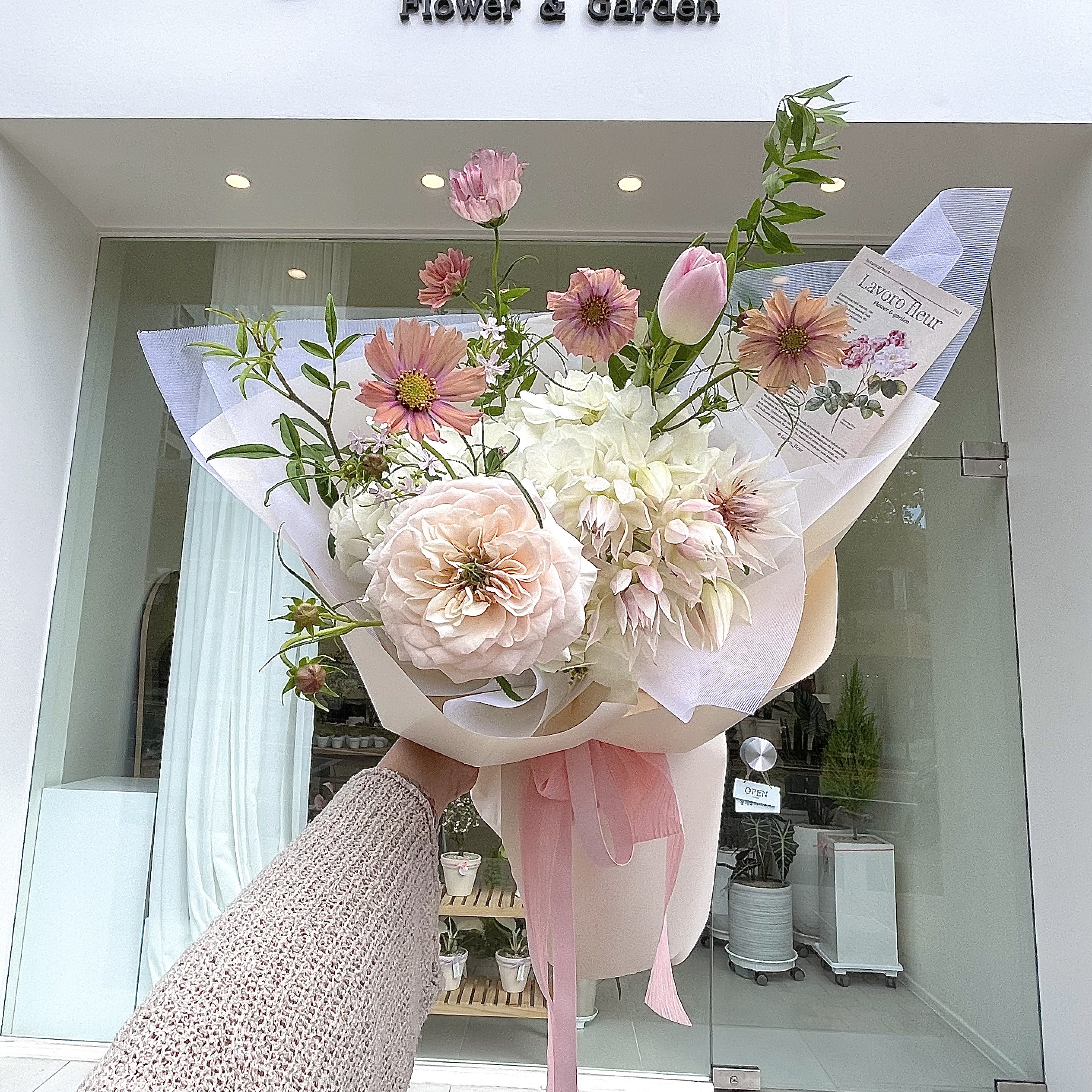 라보로