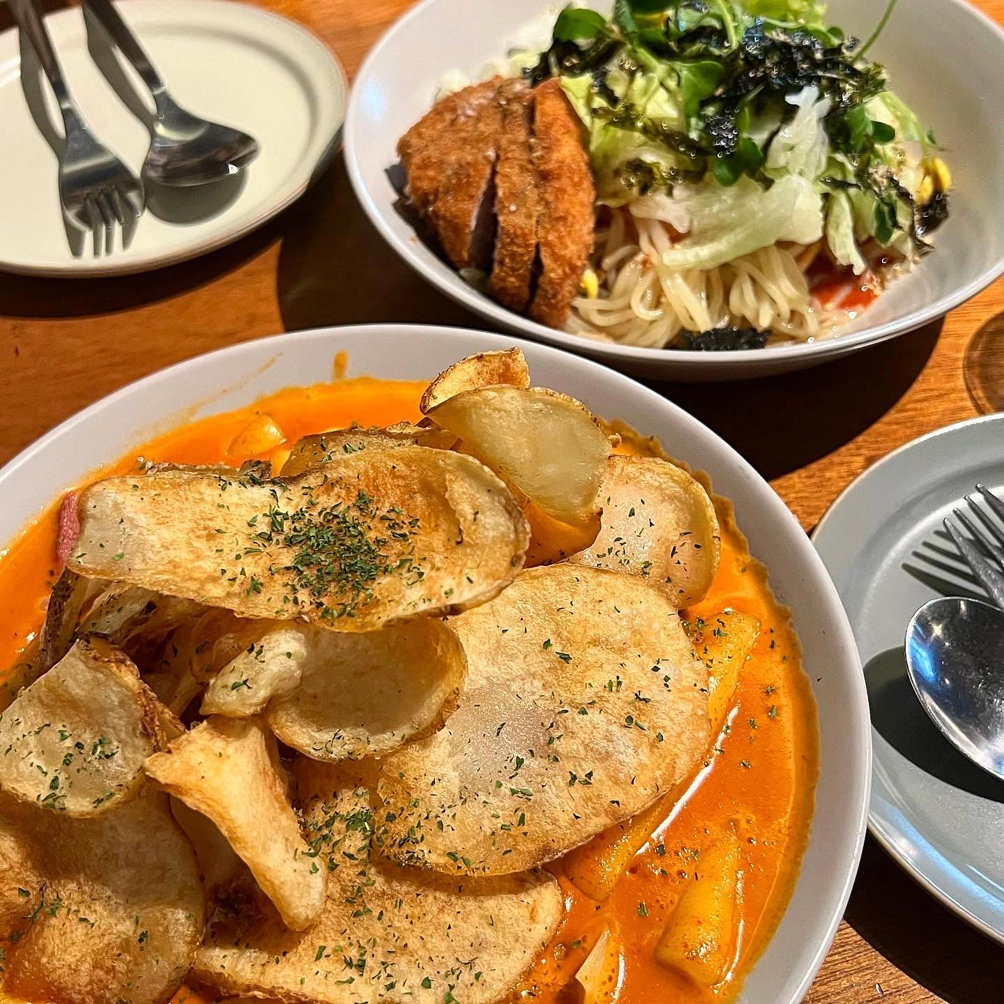 해피치즈스마일속초점
