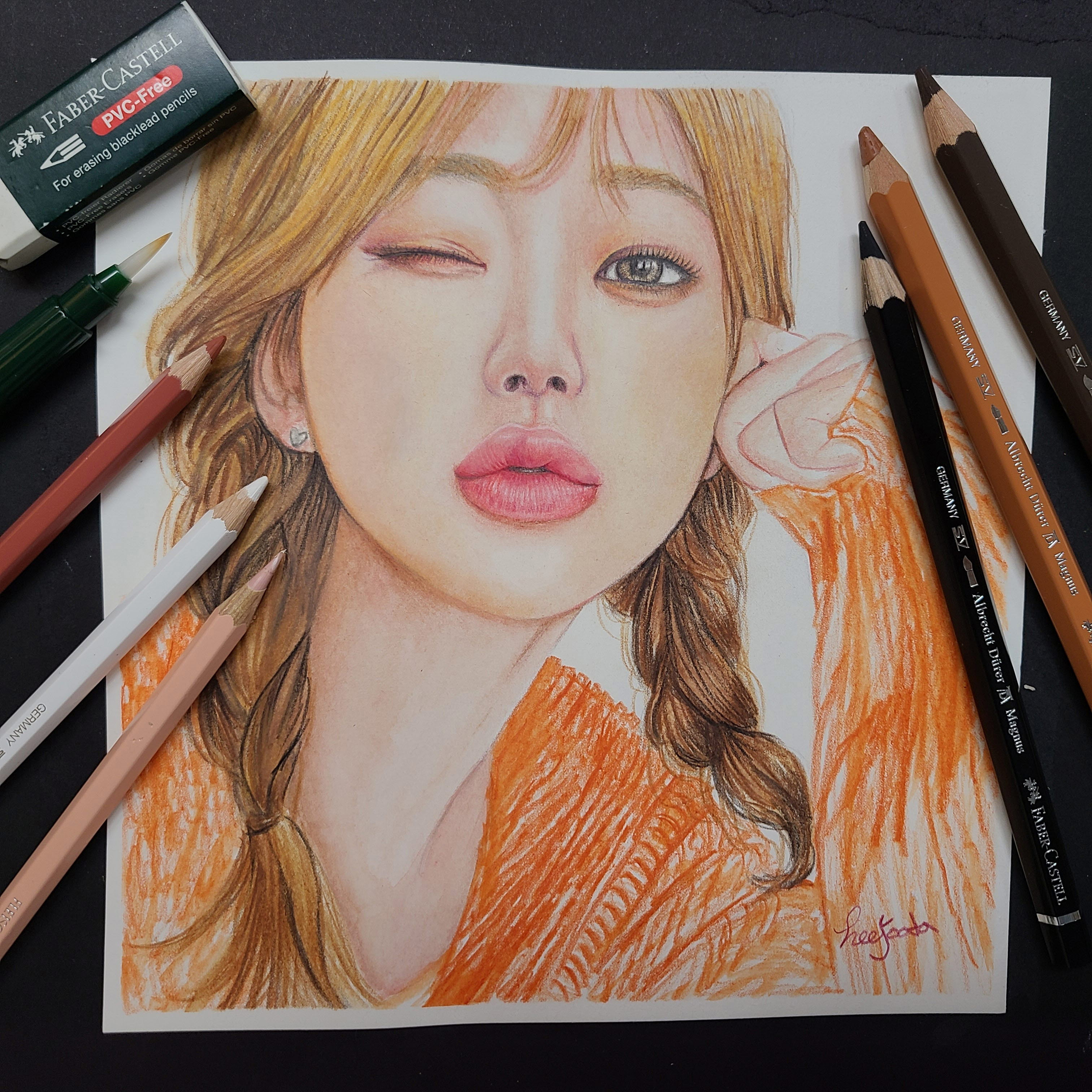 장아뜰리에