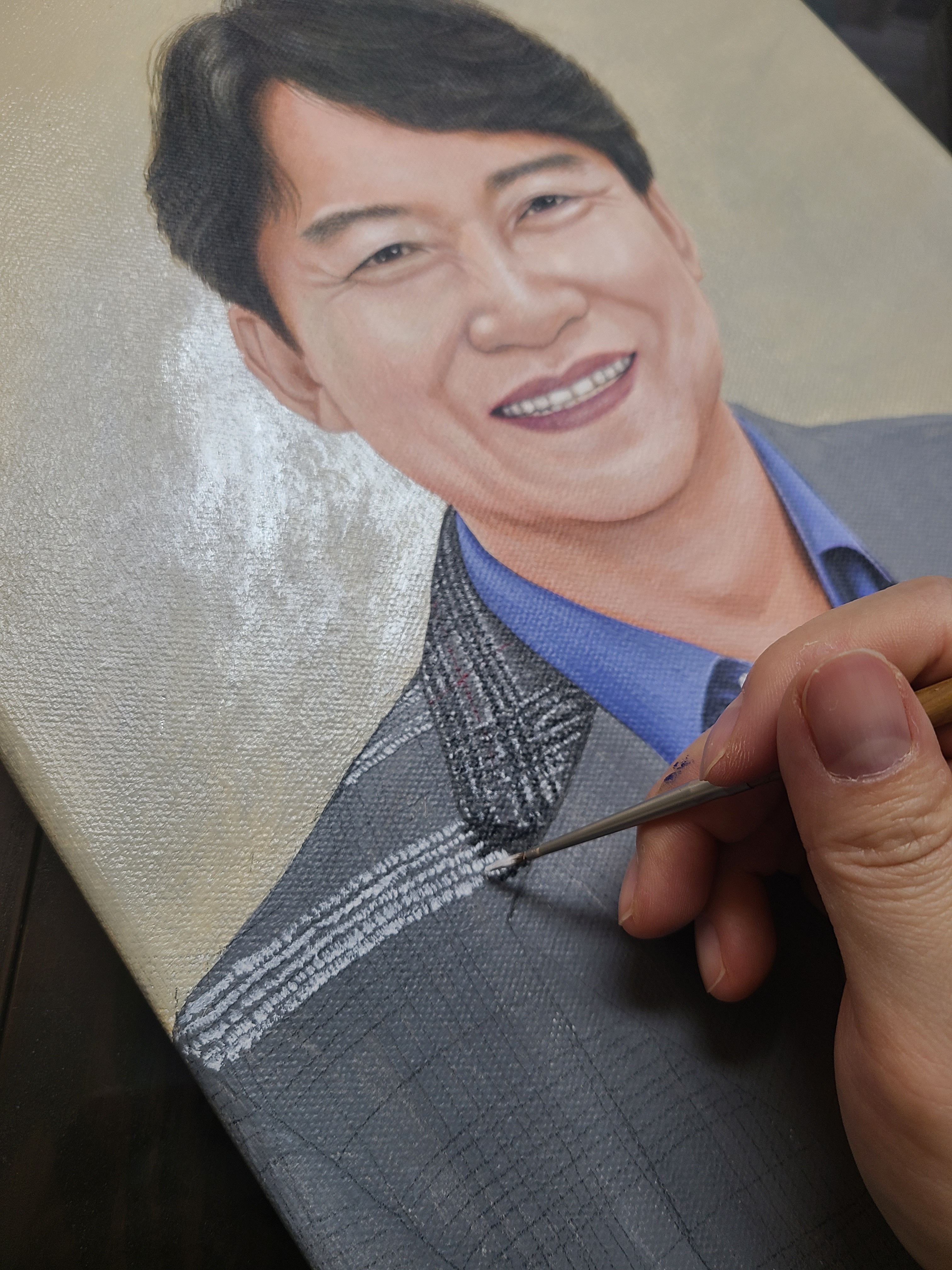 장아뜰리에
