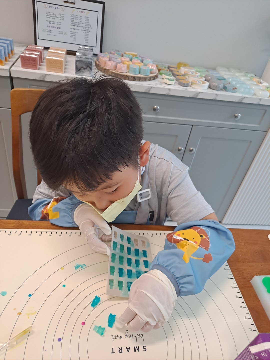 스튜디오작