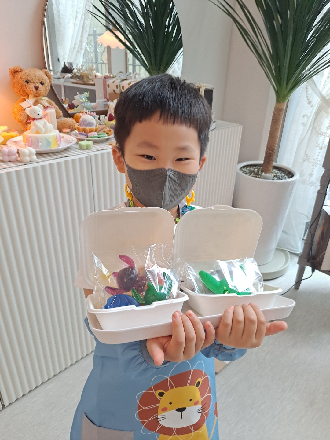 스튜디오작
