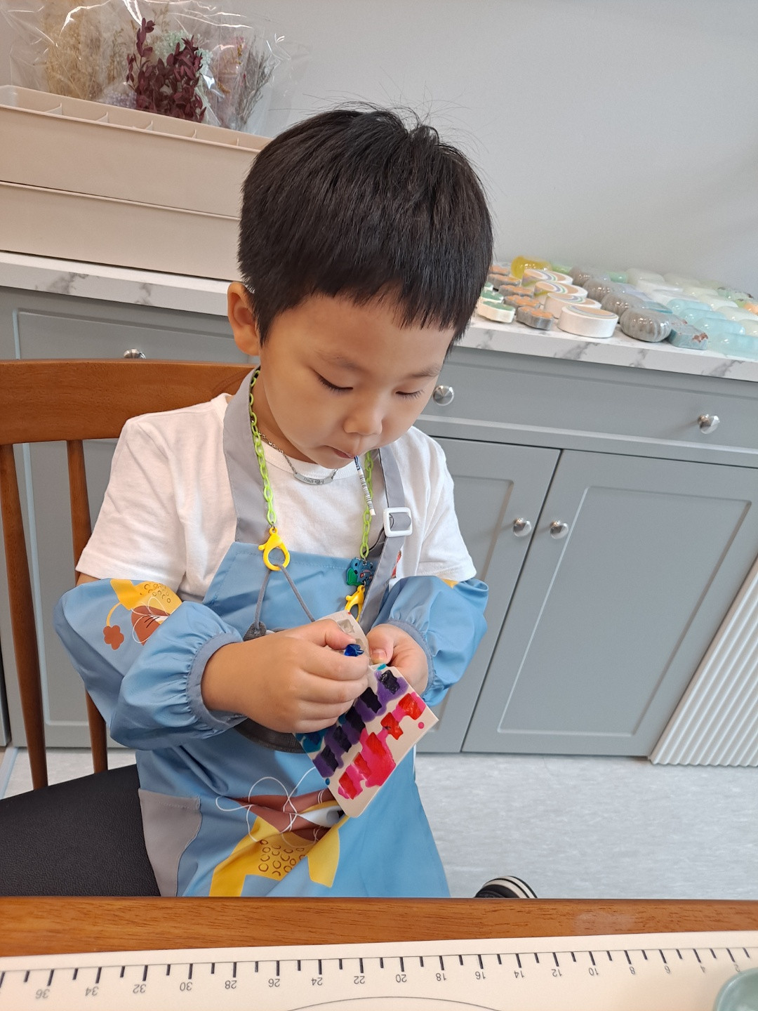 스튜디오작