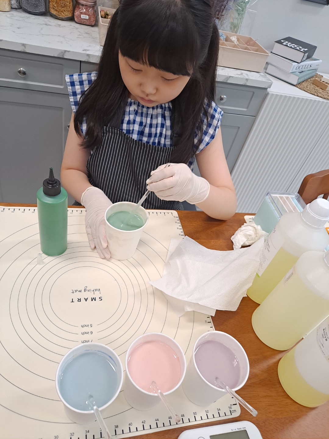 스튜디오작