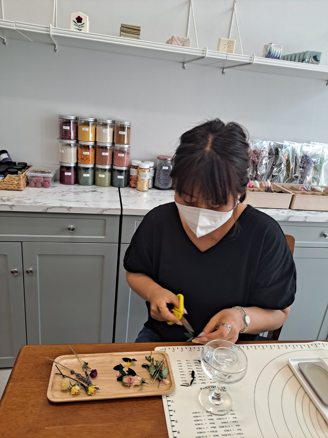 스튜디오작