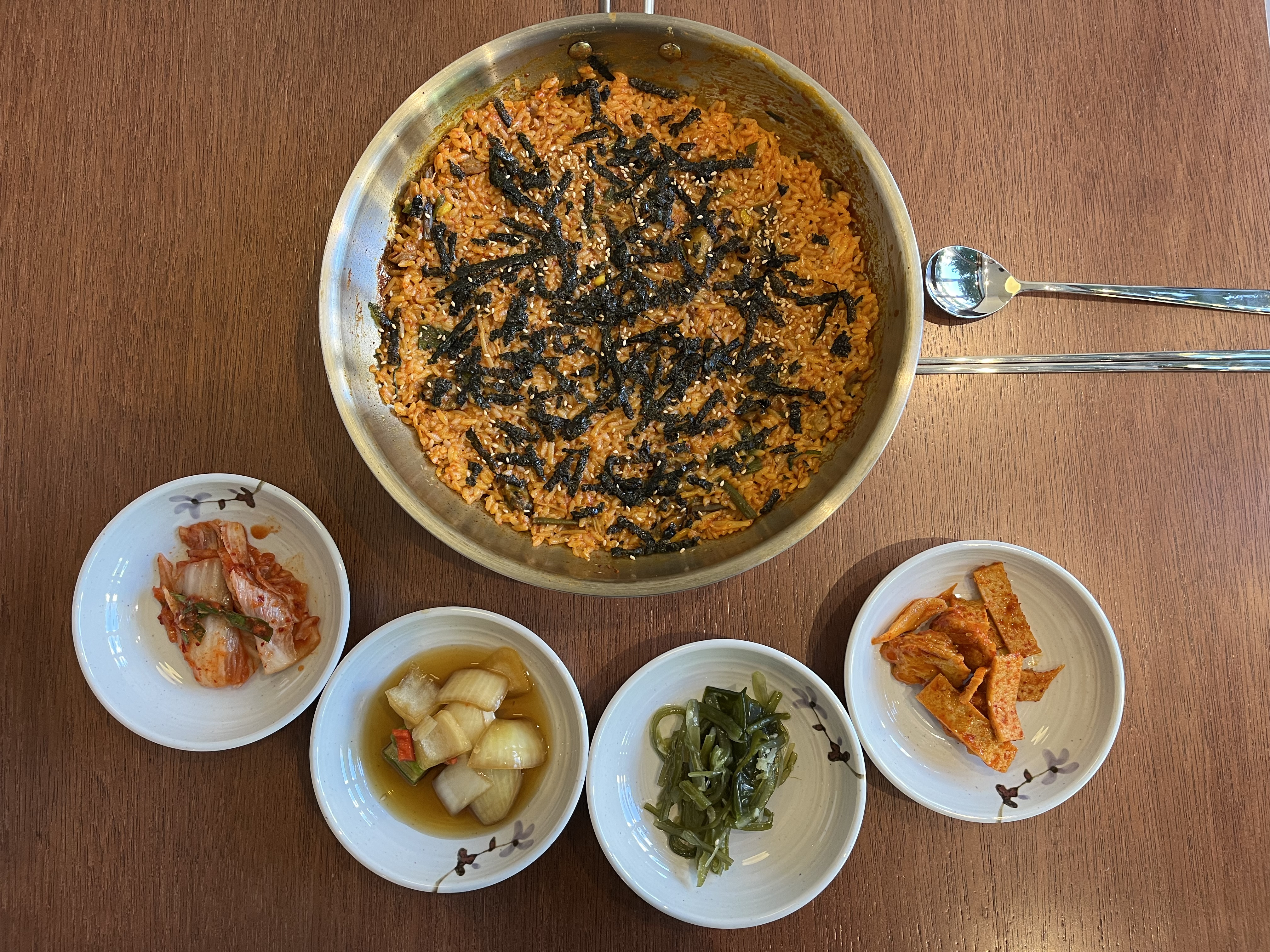 종달아구찜