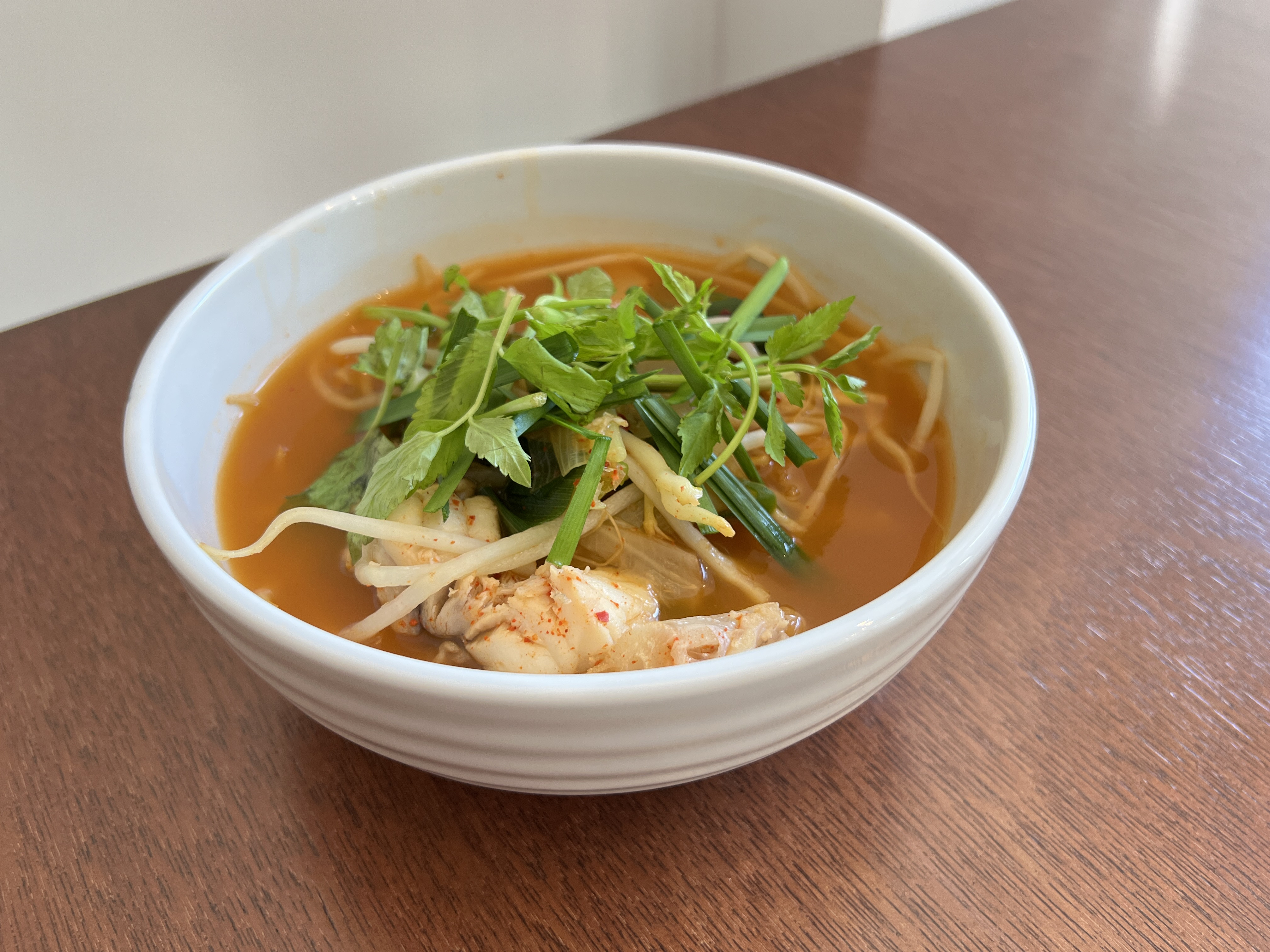 종달아구찜