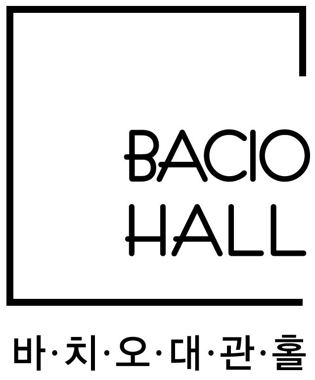 바치오대관홀