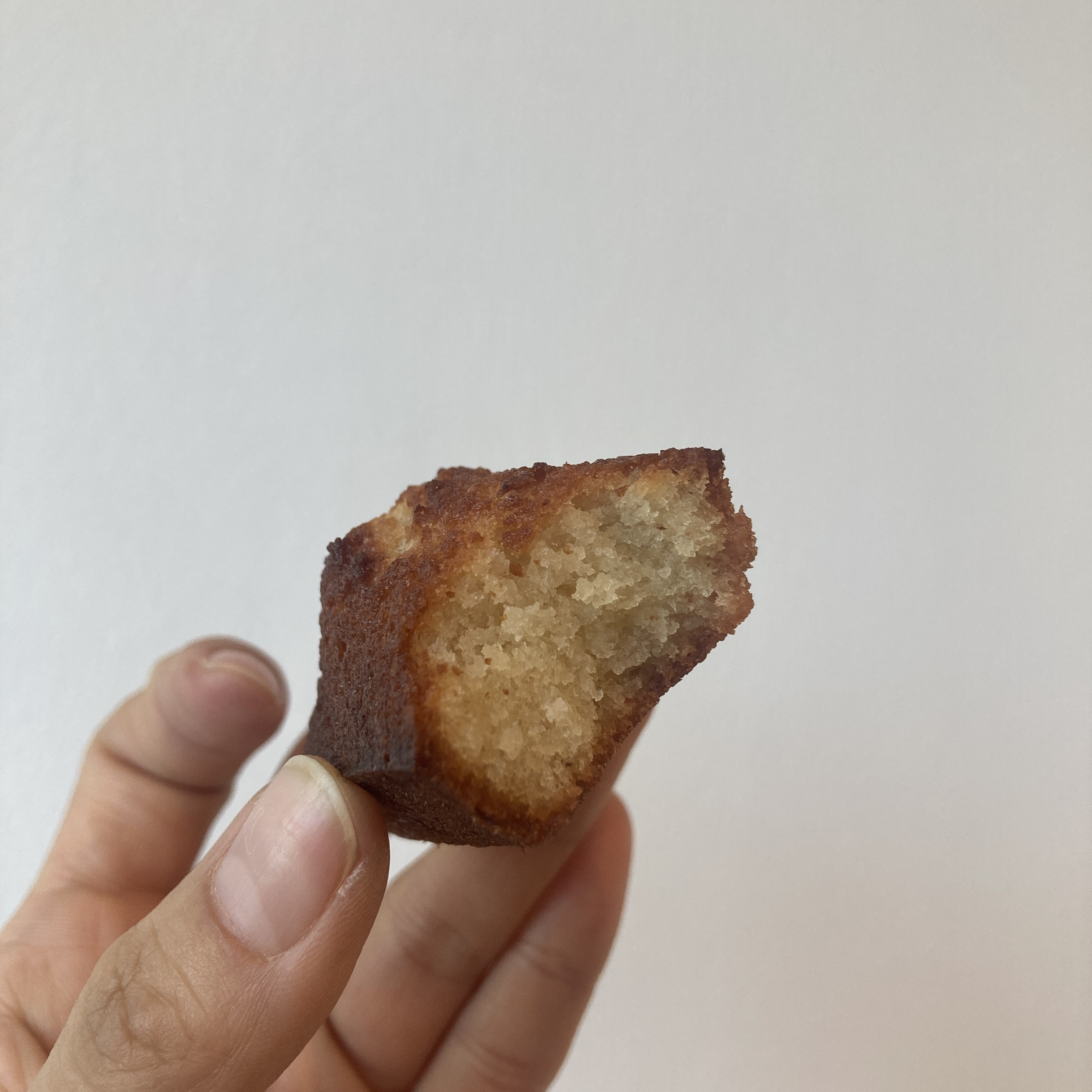 피카디저트
