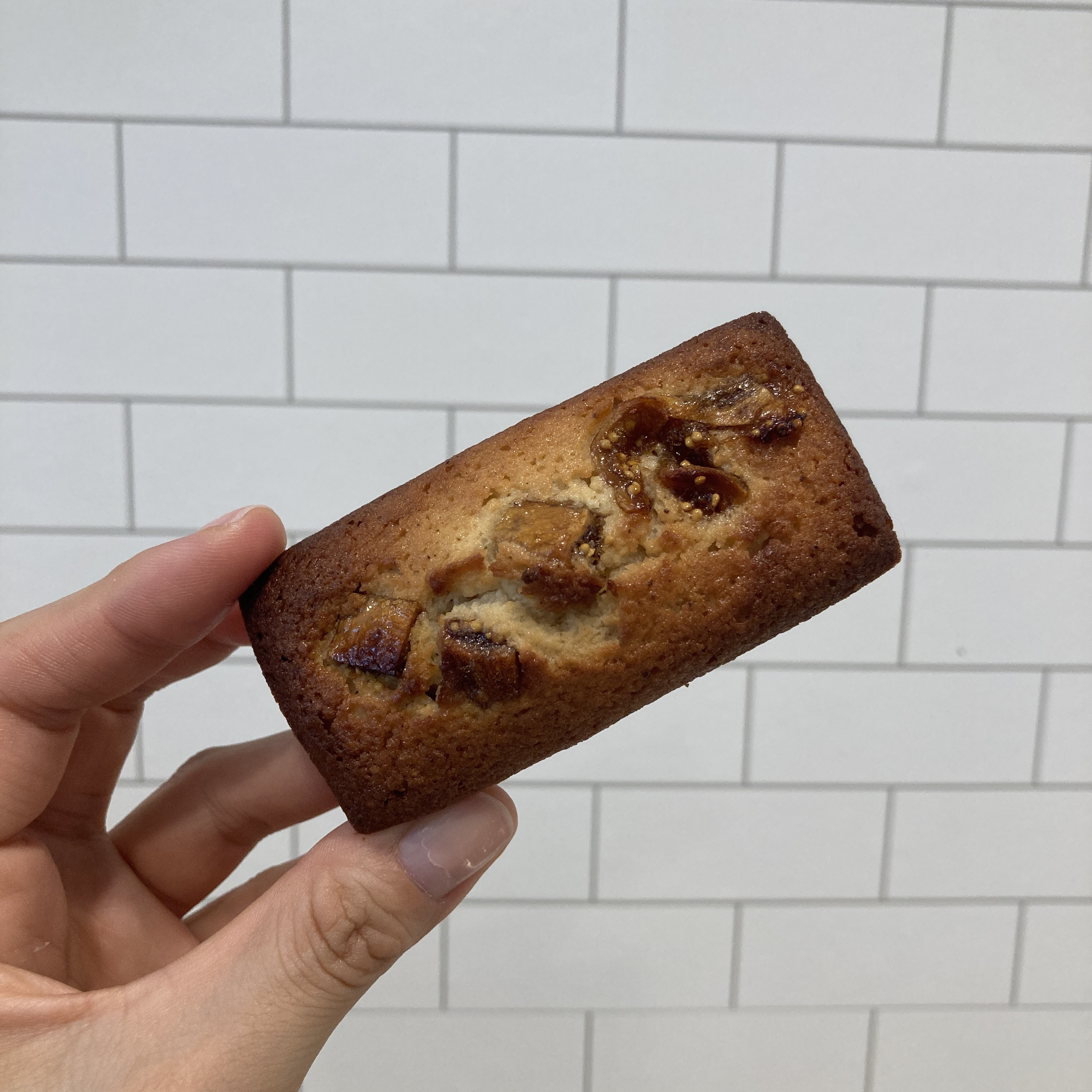 피카디저트