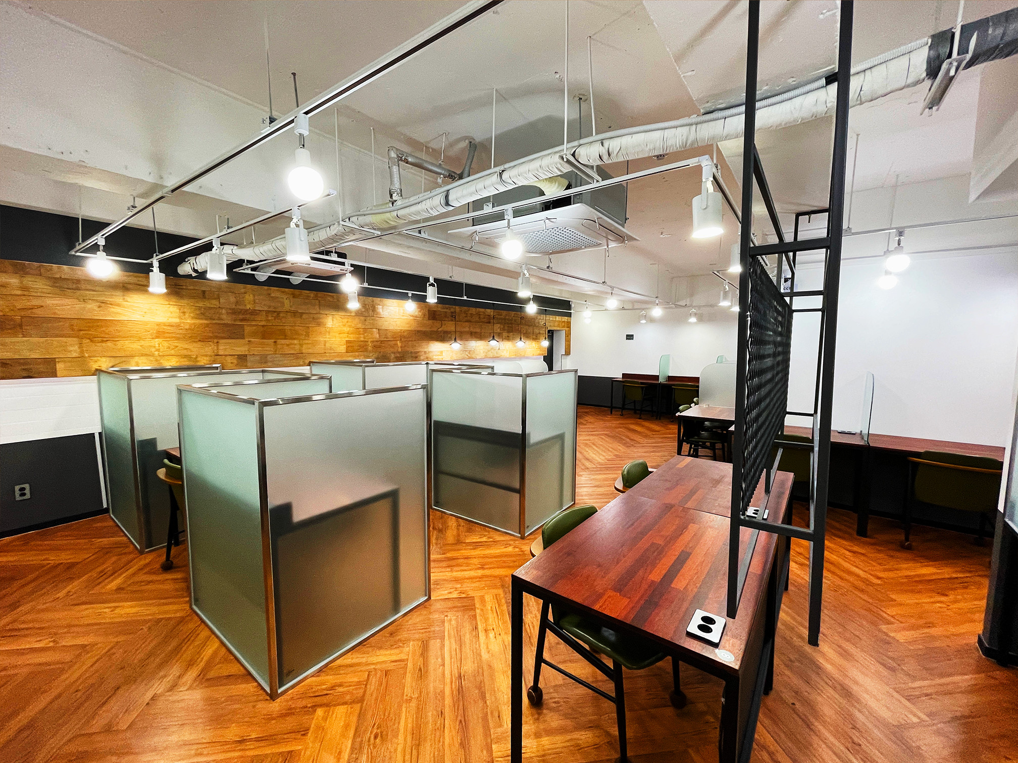 엔오원스터디카페