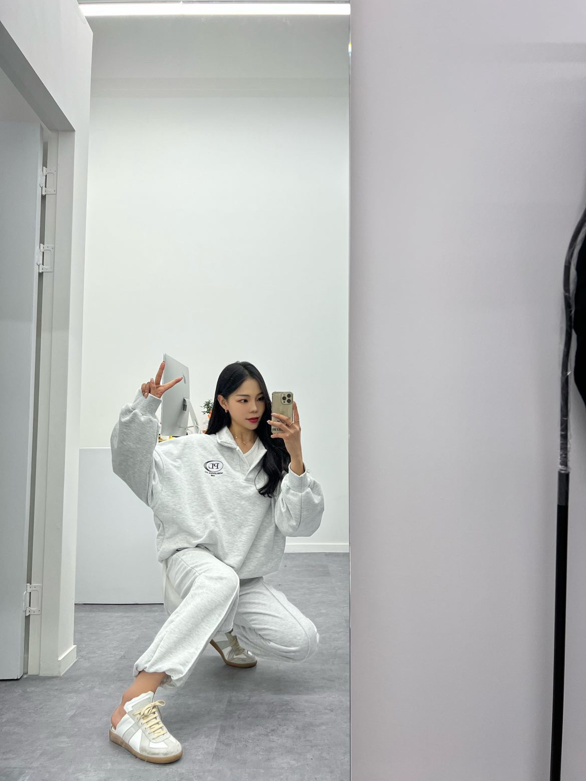 웨어데이