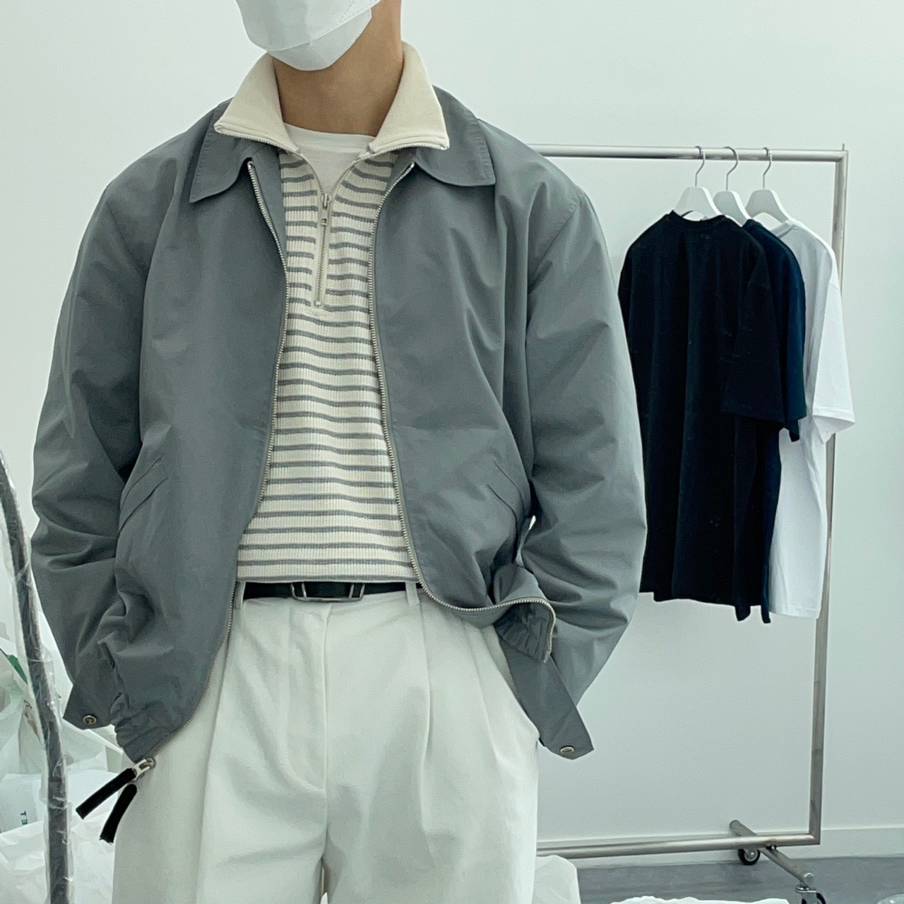 웨어데이