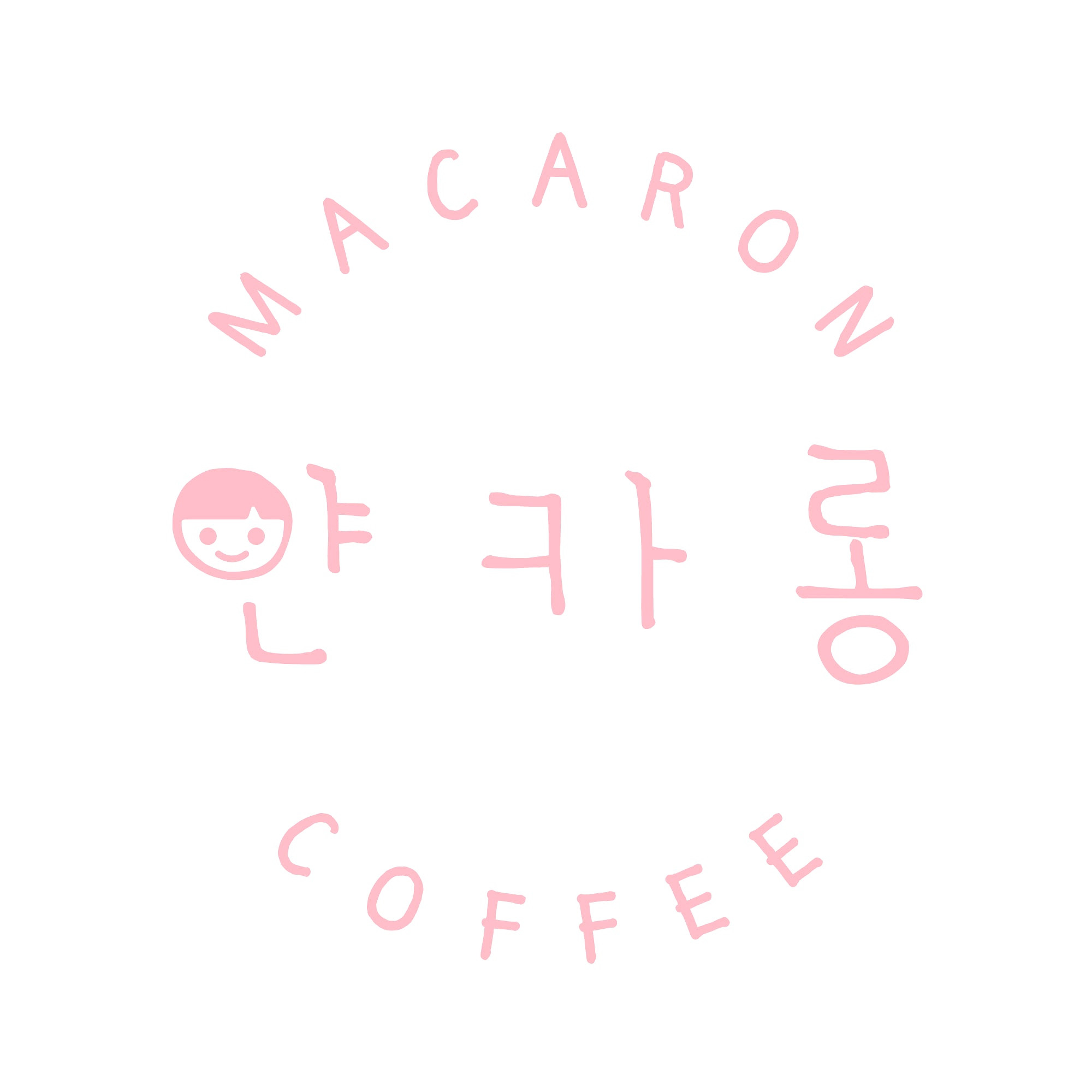 얀카롱앤더블루디저트카페